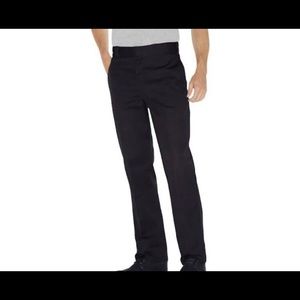 Dickies 874 Work Pants